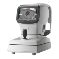 Preview: Huvitz CR-7000