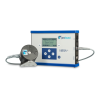 Measuring Instruments Logo