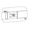 Thermostat Logo