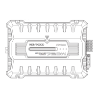Preview: Kenwood KAC-6404