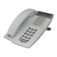 Preview: Ericsson Dialog 4220 Lite