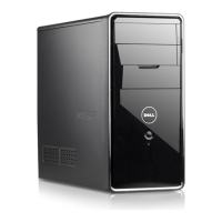 Preview: Dell Inspiron 545 MT