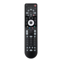 Preview: Pioneer UEI S4000