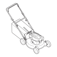 Preview: MTD 41M