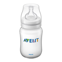 Preview: Philips AVENT SCF683