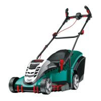 Preview: Bosch Rotak 33