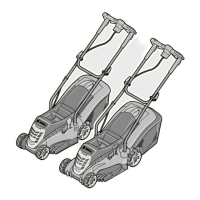 Preview: Bosch ROTAK 43 GEN 4