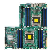 Preview: Supermicro X9DRW-3F