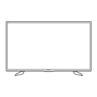 Preview: Sharp LC-70EQ10U
