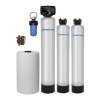 Water System Logo