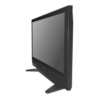 Preview: Panasonic Viera TH-42PE7