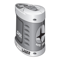 Preview: Skil 515