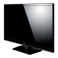 Preview: Panasonic TX-L32B6E