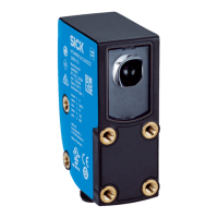 Preview: SICK KTX-WB9114125A Series