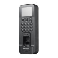 Preview: HIKVISION UD06644B