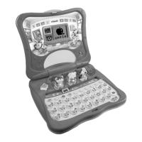 Preview: VTech 61623
