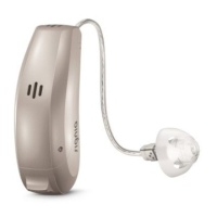 Preview: signia Pure 10 Nx