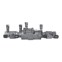 Preview: Febco 850-200