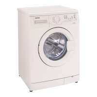 Preview: Blomberg WNF 6280