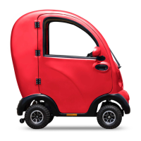 Preview: Daymak Boomerbuggy