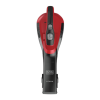 Vacuum Cleaner Logo