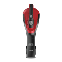 Preview: Black + Decker HLVA320JS
