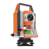 Preview: Linertec LTS-200 Series