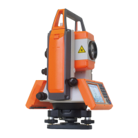 Preview: Linertec LTS-202N