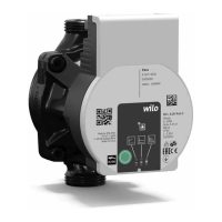 Preview: Wilo Wilo-Para /SC Series