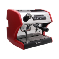 Preview: La Spaziale S1 Vivaldi II