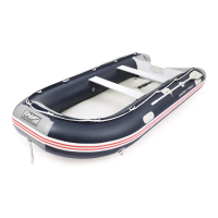 Preview: Bestway Hydro-Force Sunsaille