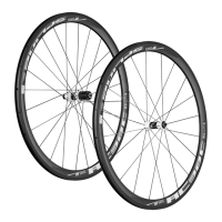 Preview: DT SWISS SPLINE ROAD 2015 RC 28