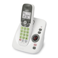 Preview: VTech CS6324
