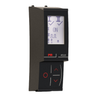 Preview: PR electronics 4510V101- UK