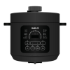 Electric Pressure Cooker Logo