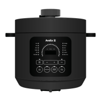 Preview: Avalla K-45