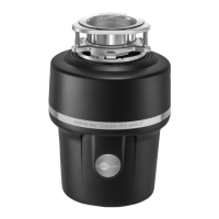 Preview: InSinkErator Evolution PRO 880LT