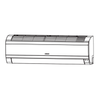Preview: Hitachi airHome100 RAK-BH10PCAST