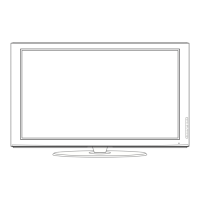 Preview: Samsung PN42B430