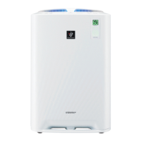Preview: Sharp KC-A60E