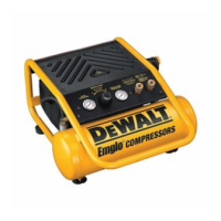 Preview: DeWalt D55141