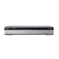Preview: Sony RDR-HXD890