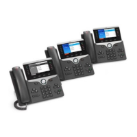 Preview: Cisco PenTeleData 8800 Series