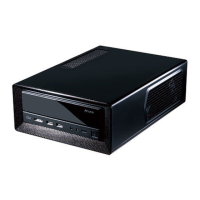 Preview: Antec ISK 300-150