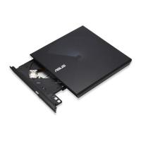 Preview: Asus SDRW-08D6S-U