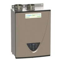 Preview: Hydro-Smart HS199CON-LP
