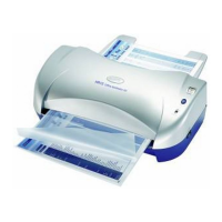 Preview: LEITZ HR 9