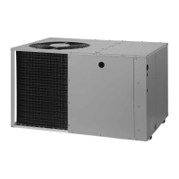 Preview: Nortek PPA3RE Series