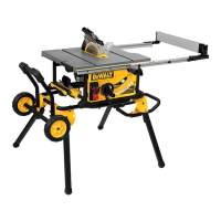 Preview: DeWalt DWE7499