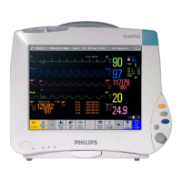 Preview: Philips IntelliVue MP40